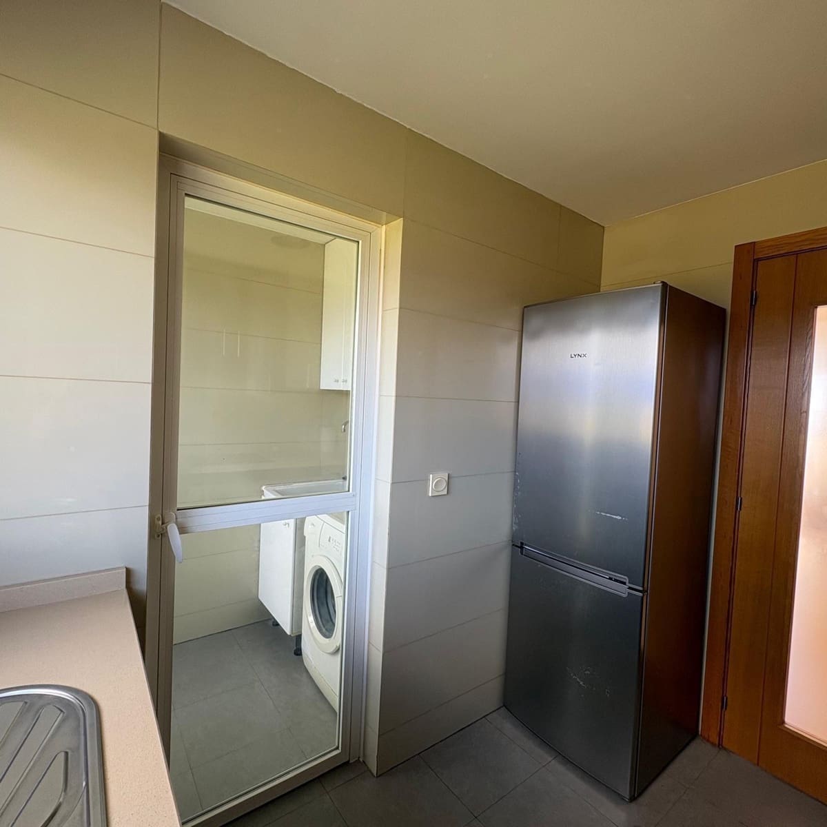 2 bedroom Penthouse for sale in Torremolinos with pool garage - € 390,000 (Ref: 9679926)