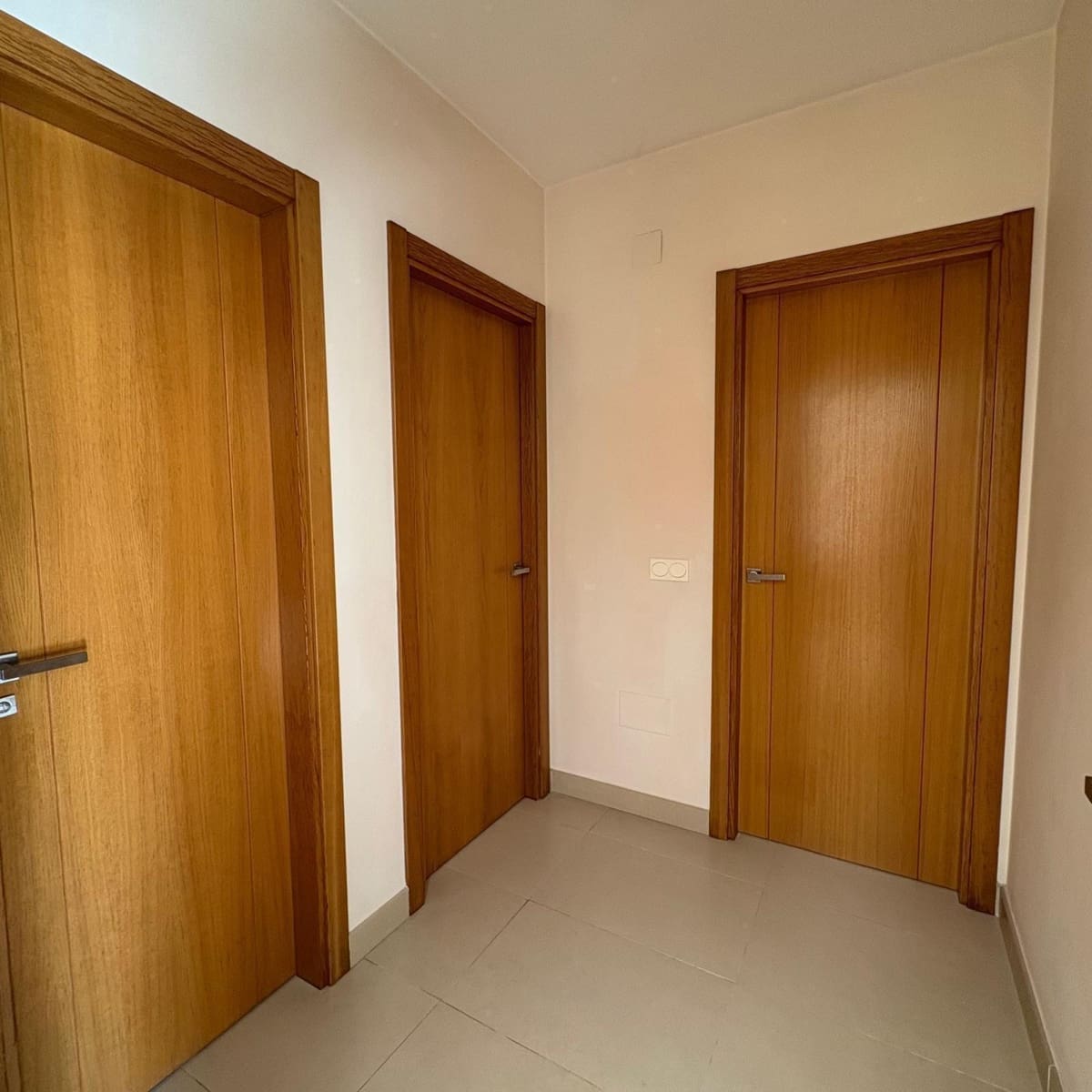 2 bedroom Penthouse for sale in Torremolinos with pool garage - € 390,000 (Ref: 9679926)