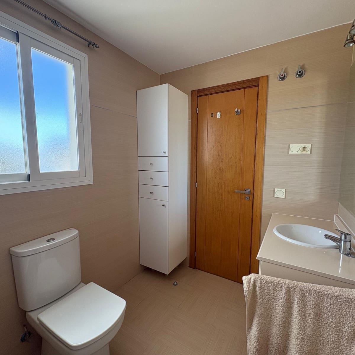 2 bedroom Penthouse for sale in Torremolinos with pool garage - € 390,000 (Ref: 9679926)