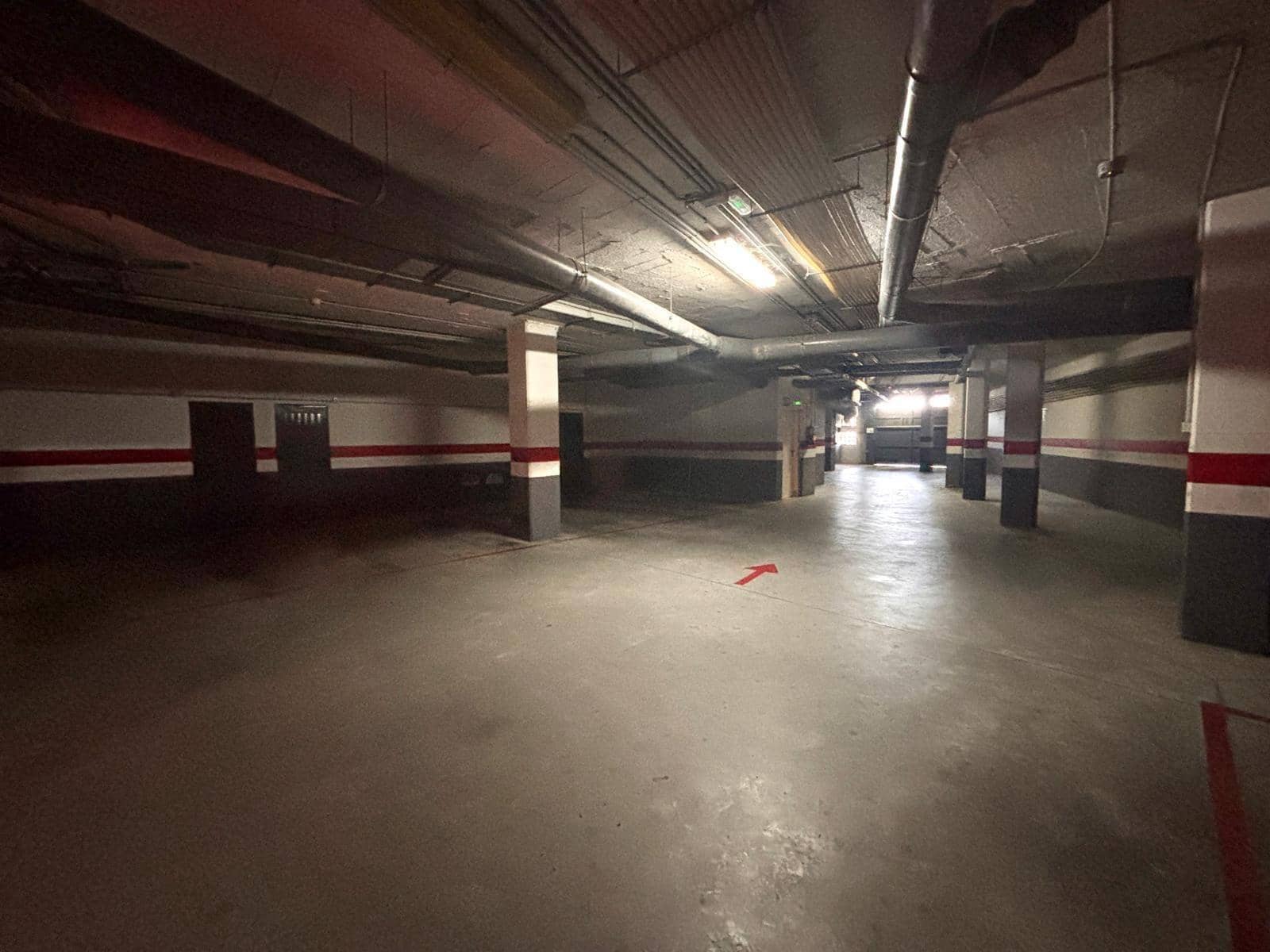 2 bedroom Penthouse for sale in Torremolinos with pool garage - € 390,000 (Ref: 9679926)