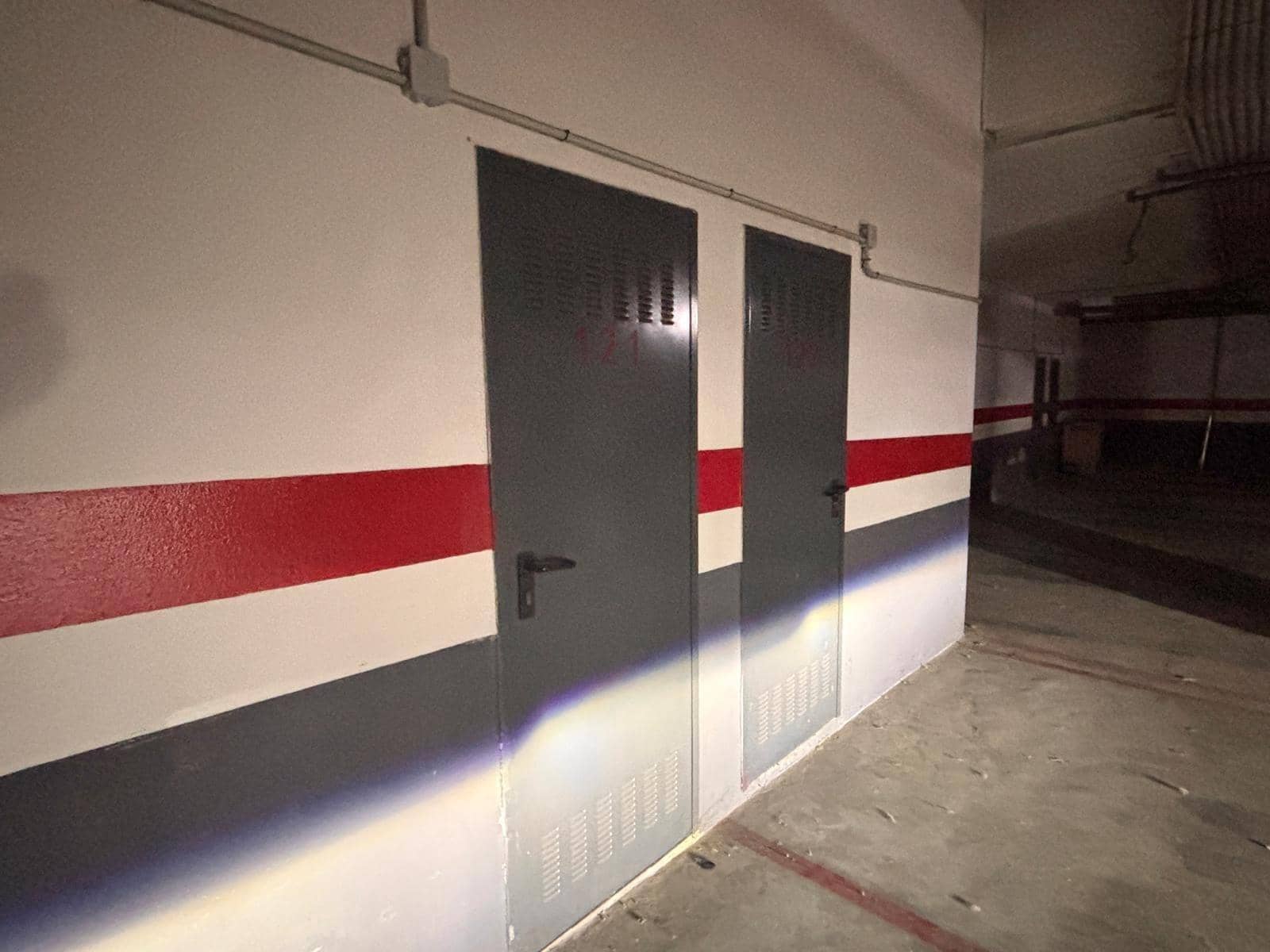 2 bedroom Penthouse for sale in Torremolinos with pool garage - € 390,000 (Ref: 9679926)