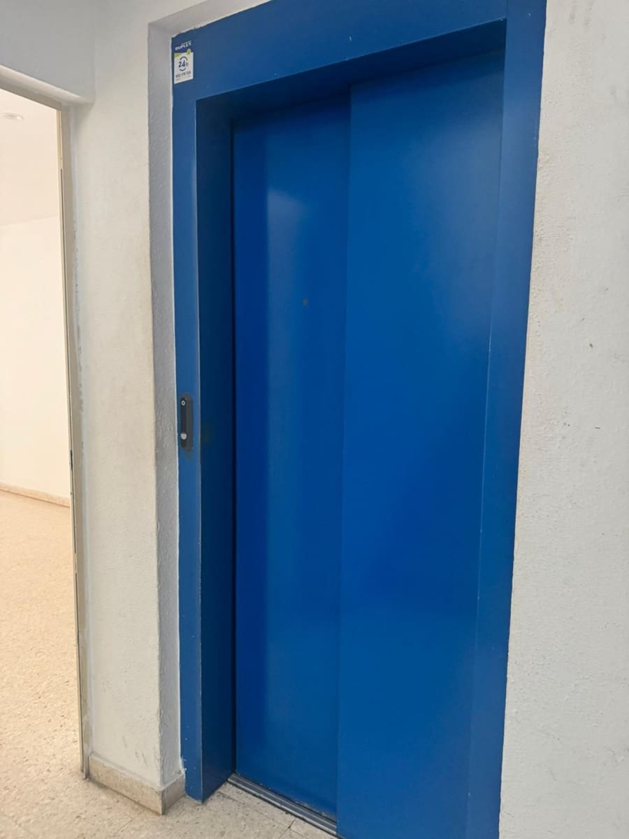 3 slaapkamer Flat te koop in Las Lagunas de Mijas met garage - € 280.000 (Ref: 9679927)