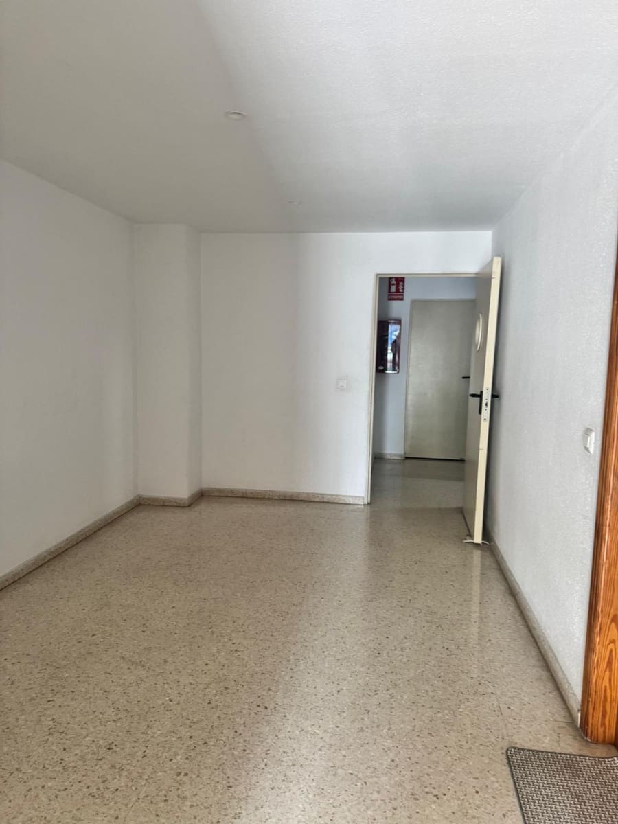 3 slaapkamer Flat te koop in Las Lagunas de Mijas met garage - € 280.000 (Ref: 9679927)