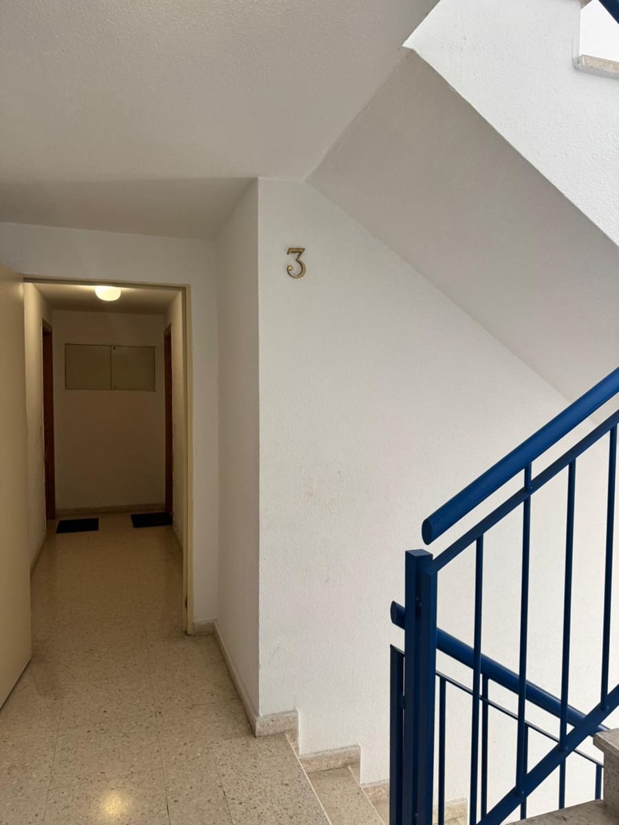 3 slaapkamer Flat te koop in Las Lagunas de Mijas met garage - € 280.000 (Ref: 9679927)