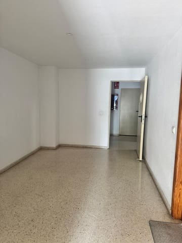 3 slaapkamer Flat te koop in Las Lagunas de Mijas, Mijas met garage - € 280.000 (Ref: 9679927)