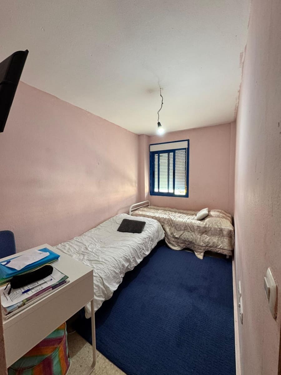 3 slaapkamer Flat te koop in Las Lagunas de Mijas met garage - € 280.000 (Ref: 9679927)