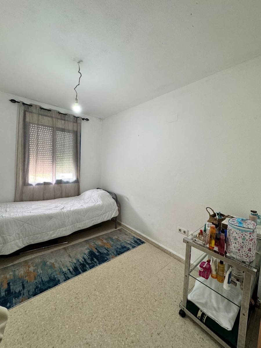 3 slaapkamer Flat te koop in Las Lagunas de Mijas met garage - € 280.000 (Ref: 9679927)