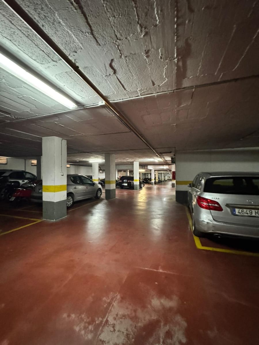 3 slaapkamer Flat te koop in Las Lagunas de Mijas met garage - € 280.000 (Ref: 9679927)