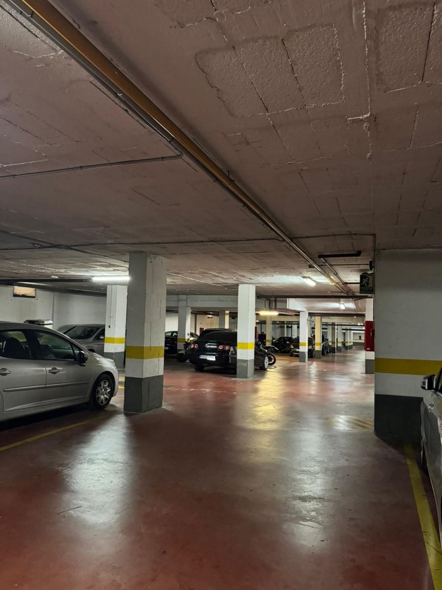 3 slaapkamer Flat te koop in Las Lagunas de Mijas met garage - € 280.000 (Ref: 9679927)