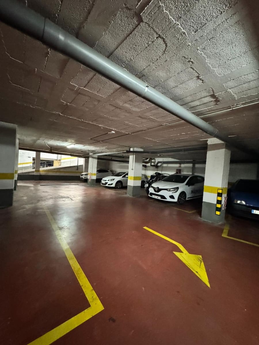 3 slaapkamer Flat te koop in Las Lagunas de Mijas met garage - € 280.000 (Ref: 9679927)