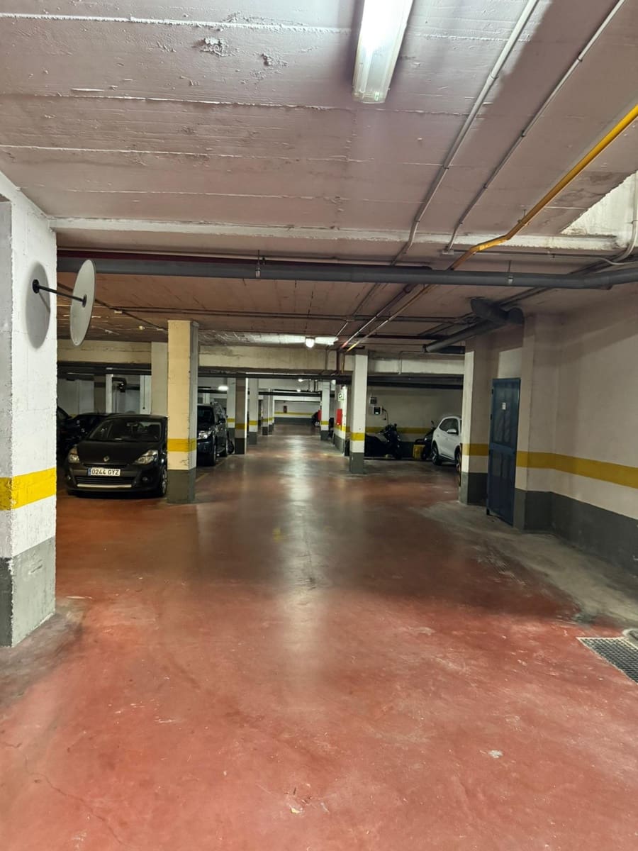 3 slaapkamer Flat te koop in Las Lagunas de Mijas met garage - € 280.000 (Ref: 9679927)