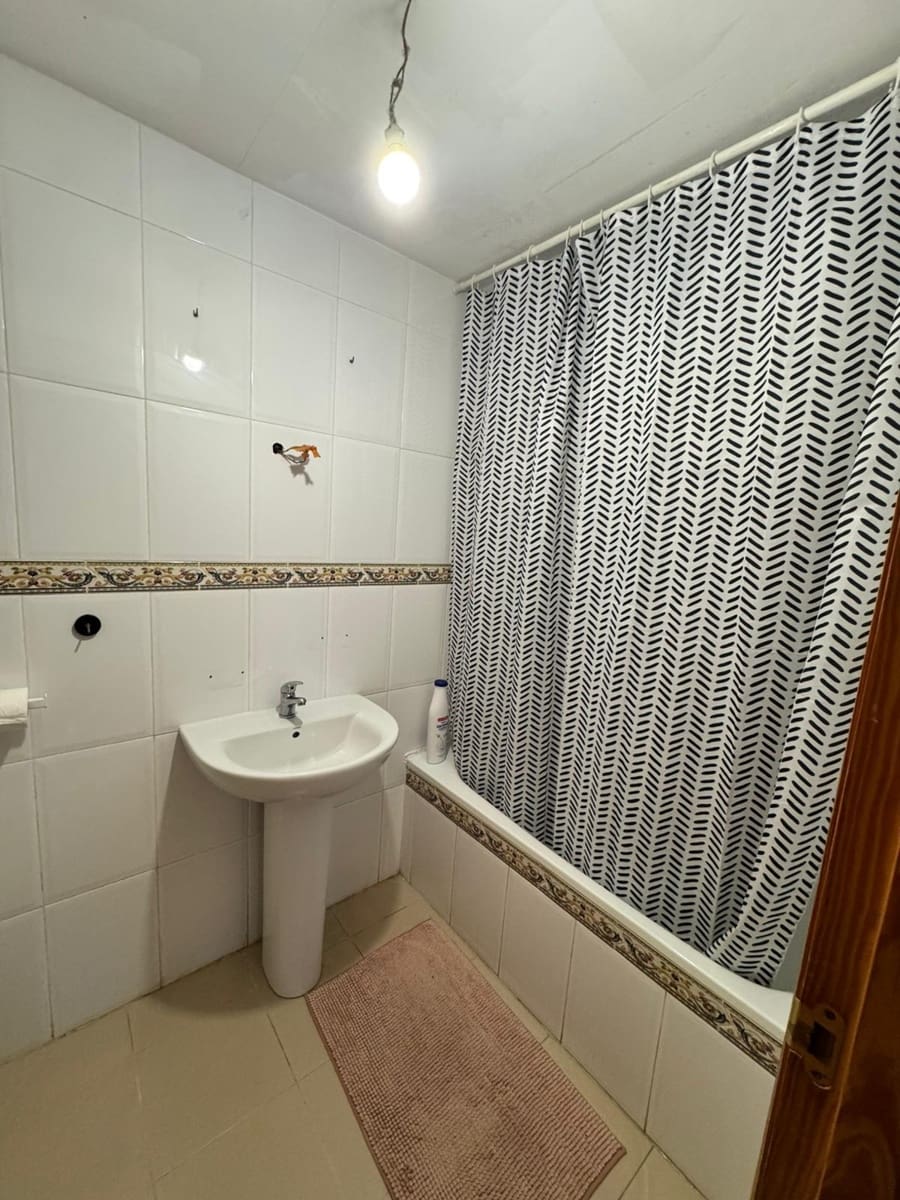 3 slaapkamer Flat te koop in Las Lagunas de Mijas met garage - € 280.000 (Ref: 9679927)