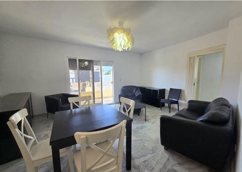 3 chambre Appartement à vendre à Torremolinos avec piscine garage - 400 000 € (Ref: 9690679)