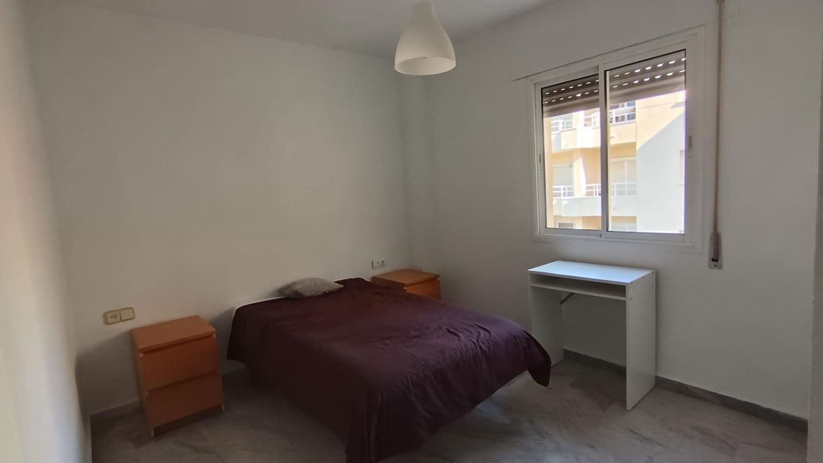 3 chambre Appartement à vendre à Torremolinos avec piscine garage - 400 000 € (Ref: 9690679)