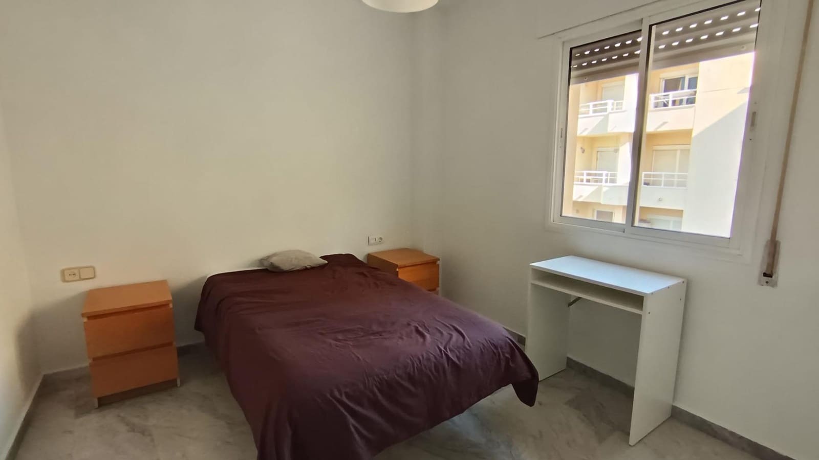 3 chambre Appartement à vendre à Torremolinos avec piscine garage - 400 000 € (Ref: 9690679)