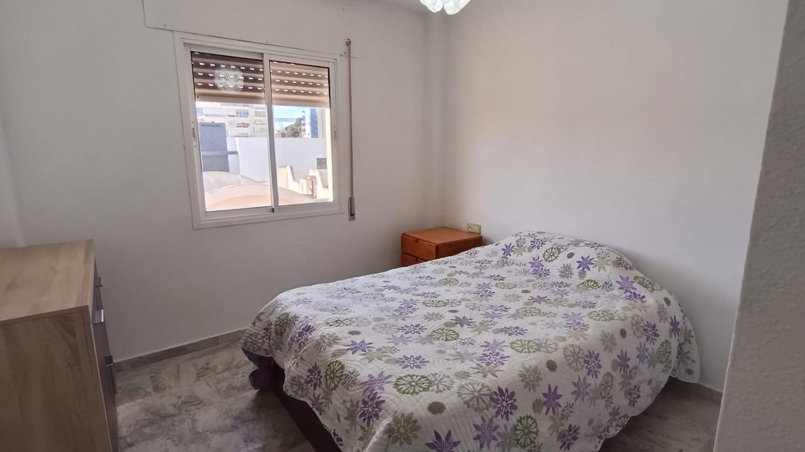 3 chambre Appartement à vendre à Torremolinos avec piscine garage - 400 000 € (Ref: 9690679)