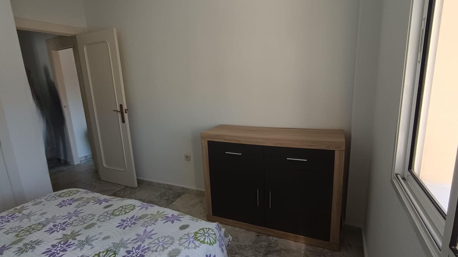 3 chambre Appartement à vendre à Torremolinos avec piscine garage - 400 000 € (Ref: 9690679)