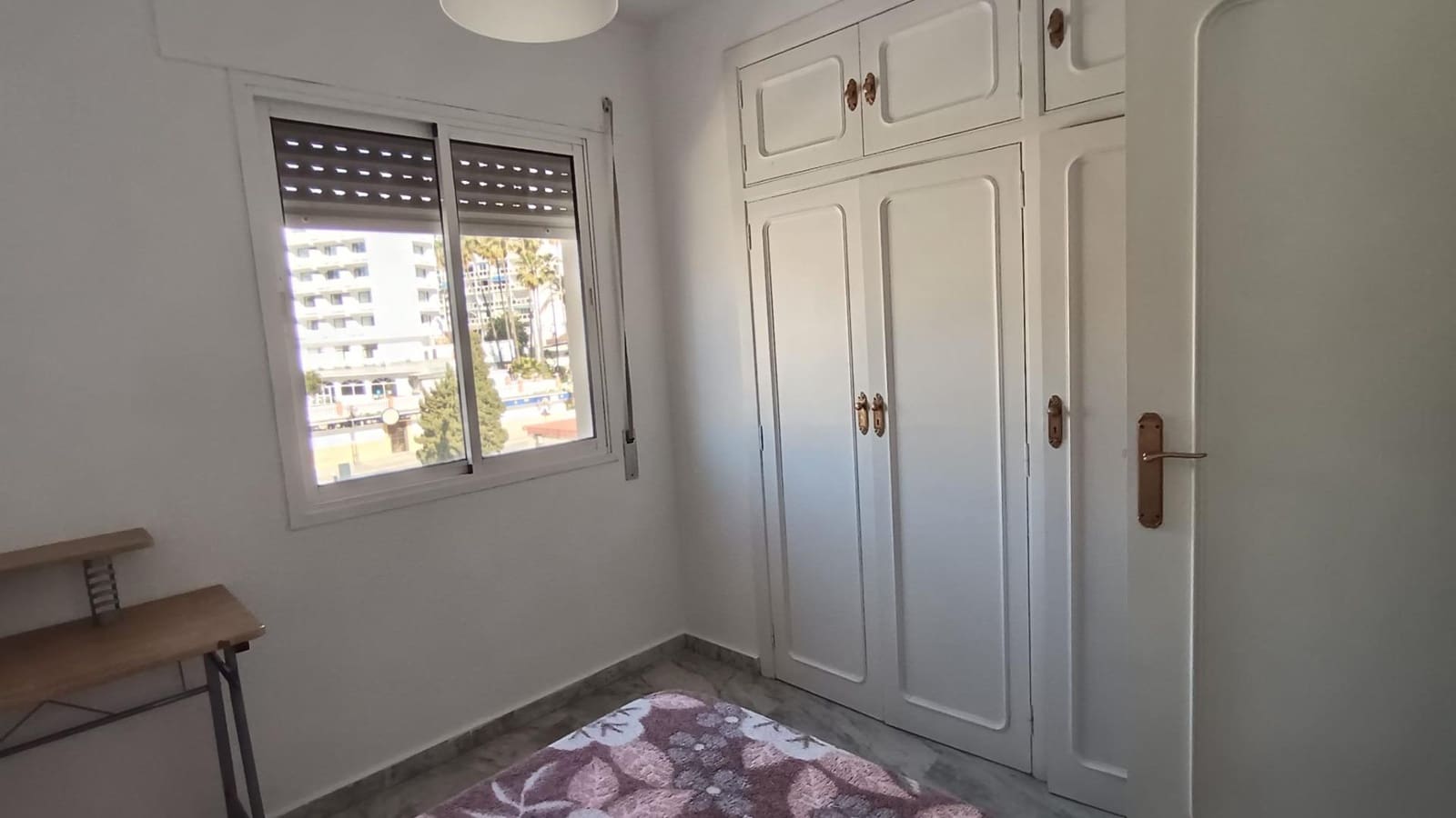 3 chambre Appartement à vendre à Torremolinos avec piscine garage - 400 000 € (Ref: 9690679)