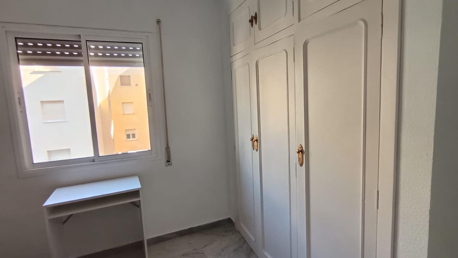 3 chambre Appartement à vendre à Torremolinos avec piscine garage - 400 000 € (Ref: 9690679)