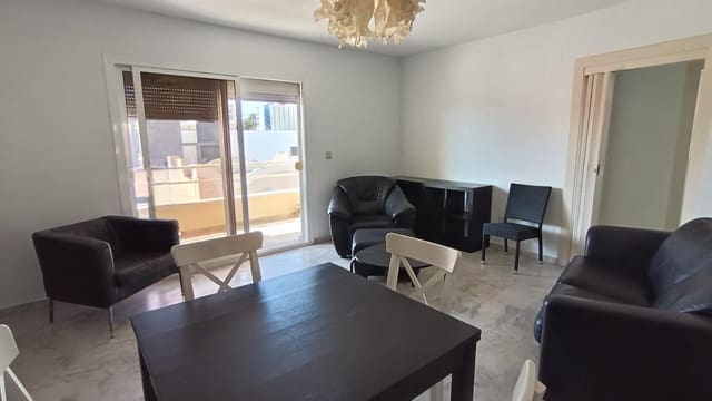 3 chambre Appartement à vendre à Torremolinos avec piscine garage - 400 000 € (Ref: 9690679)