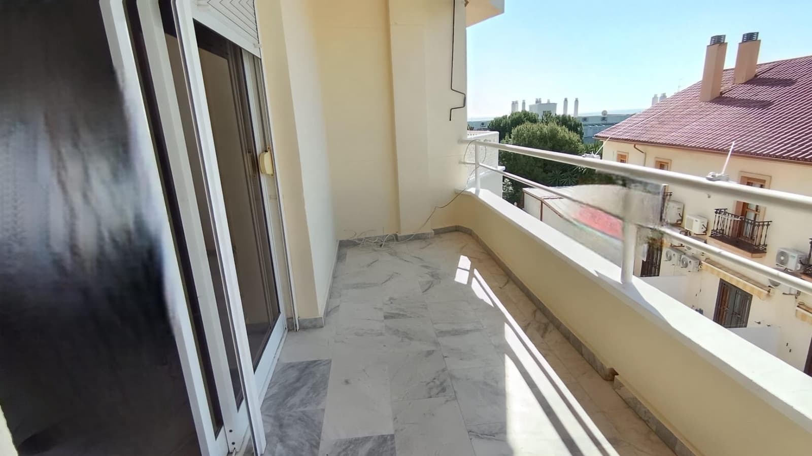3 chambre Appartement à vendre à Torremolinos avec piscine garage - 400 000 € (Ref: 9690679)