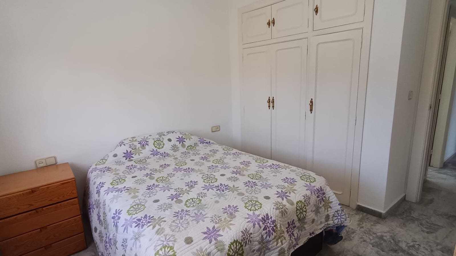 3 chambre Appartement à vendre à Torremolinos avec piscine garage - 400 000 € (Ref: 9690679)