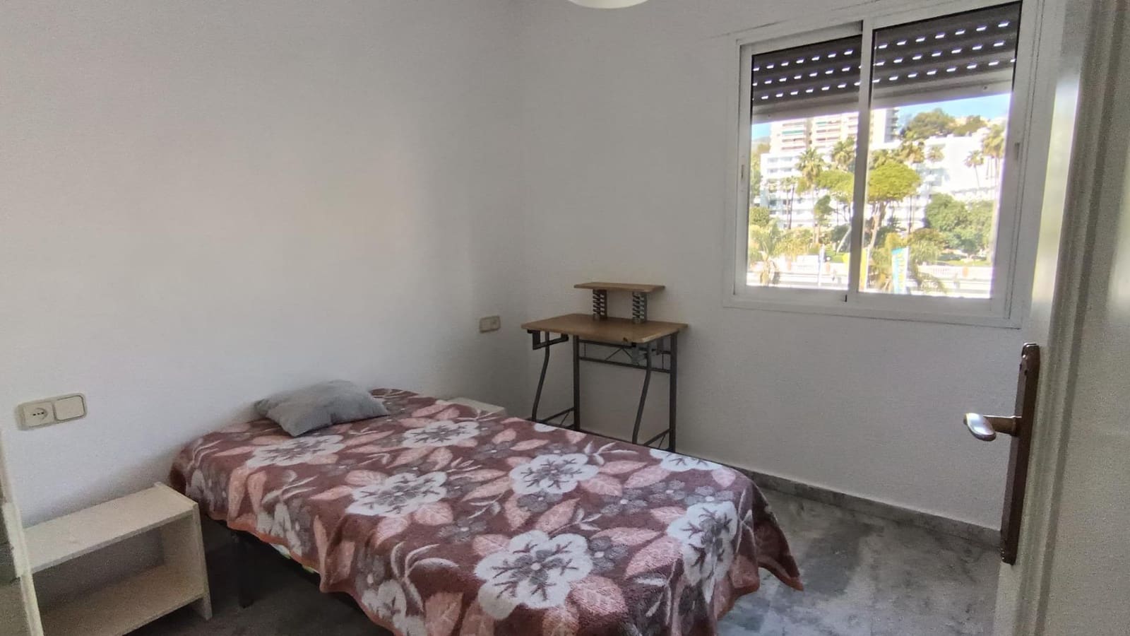 3 chambre Appartement à vendre à Torremolinos avec piscine garage - 400 000 € (Ref: 9690679)