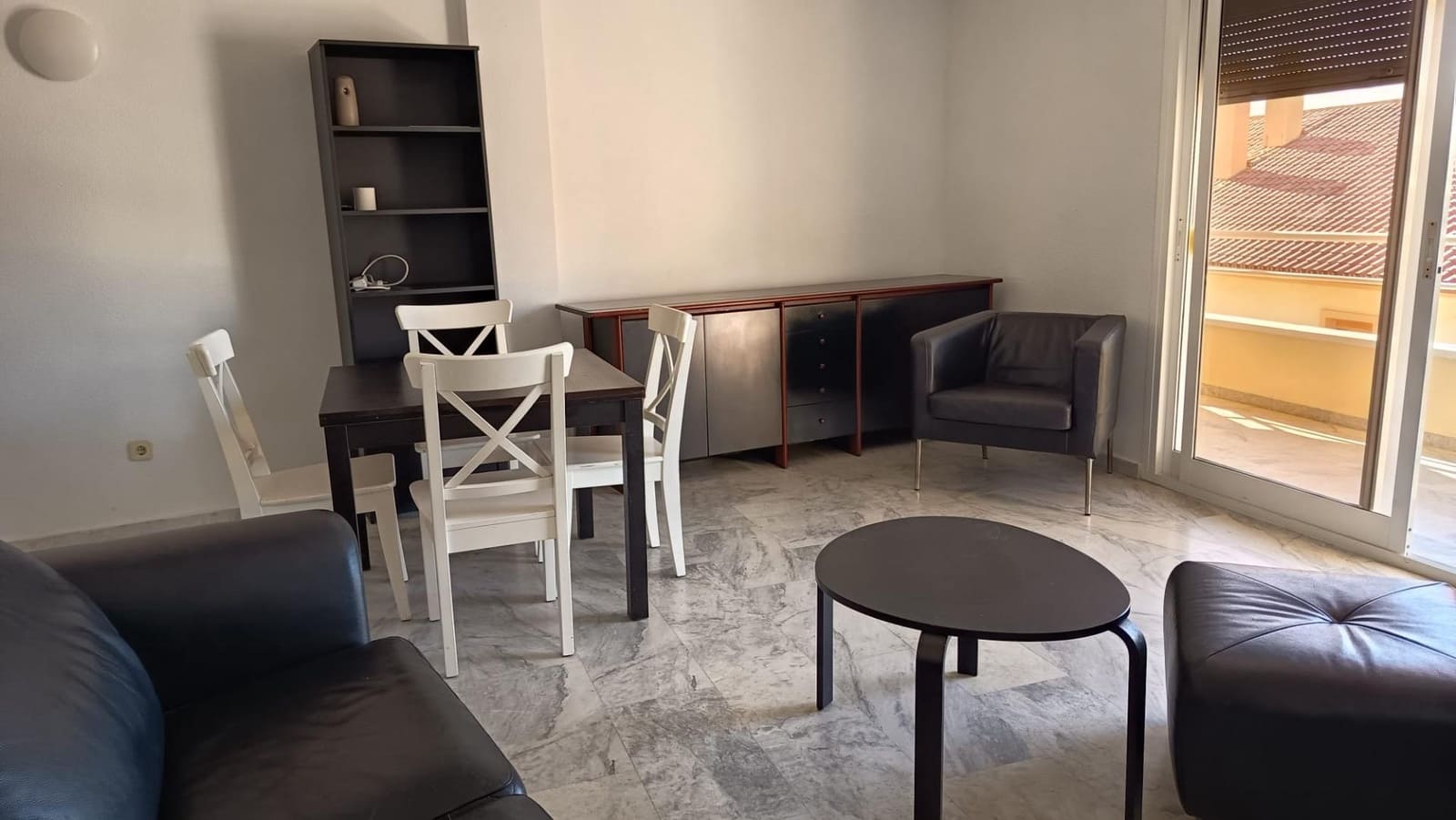 3 chambre Appartement à vendre à Torremolinos avec piscine garage - 400 000 € (Ref: 9690679)