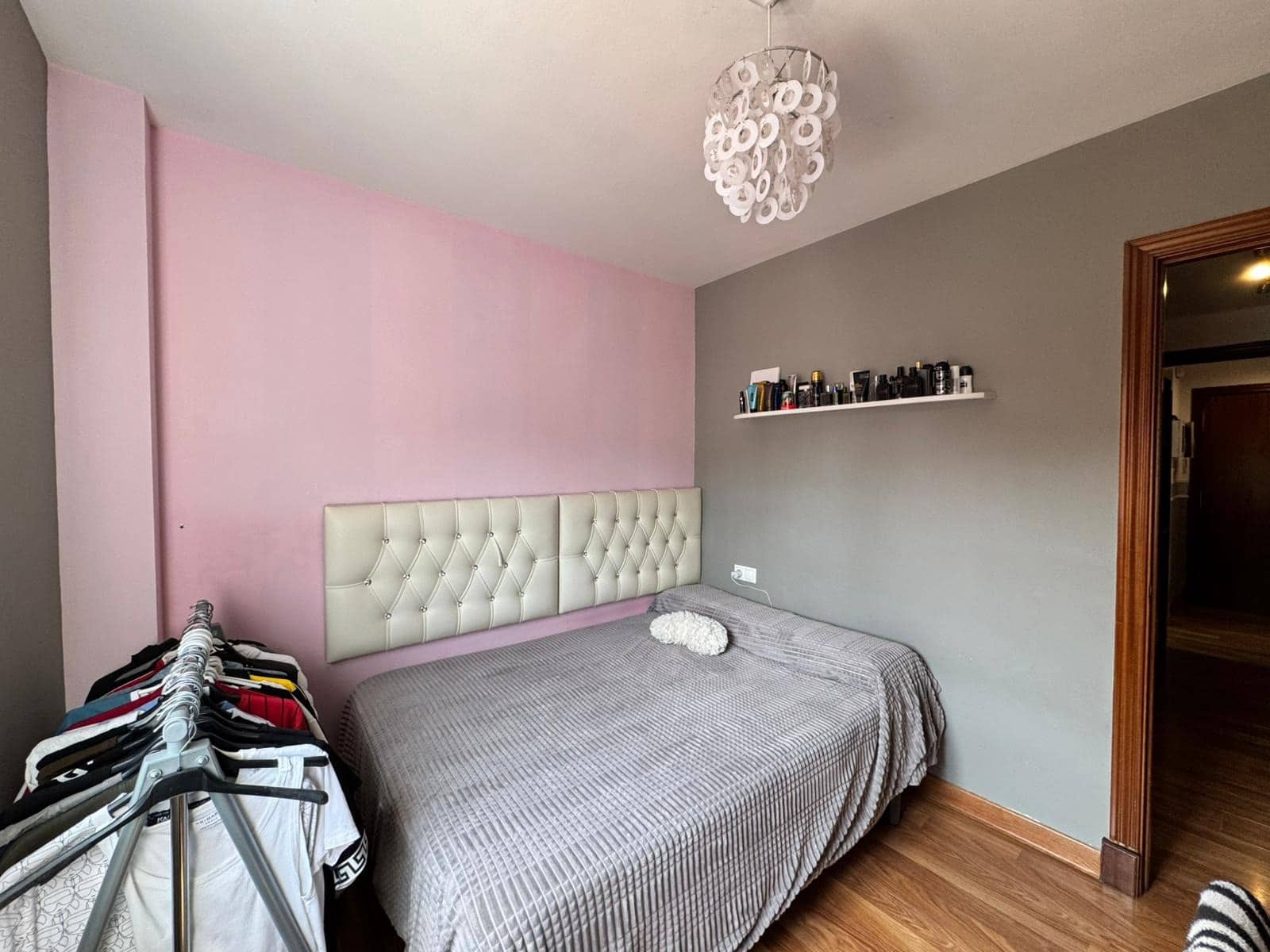 Piso de 3 habitaciones en Las Lagunas de Mijas en venta con garaje - 490.000 € (Ref: 9698864)