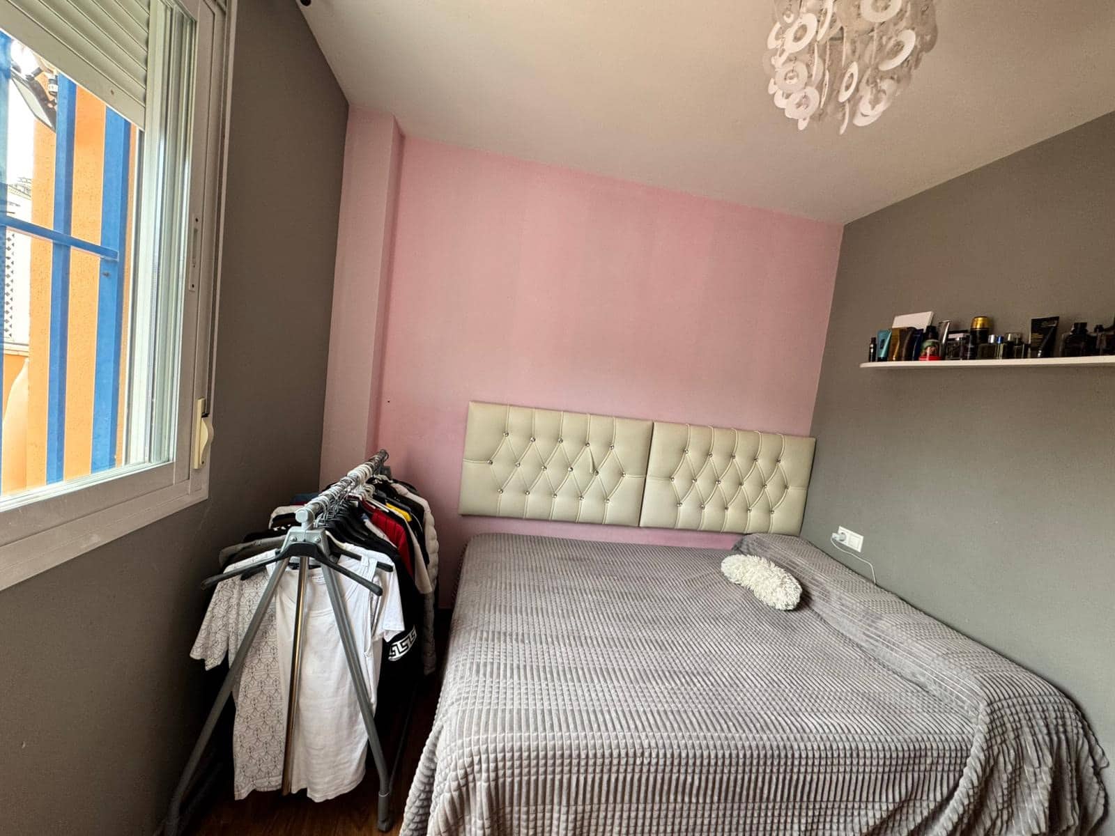 Piso de 3 habitaciones en Las Lagunas de Mijas en venta con garaje - 490.000 € (Ref: 9698864)