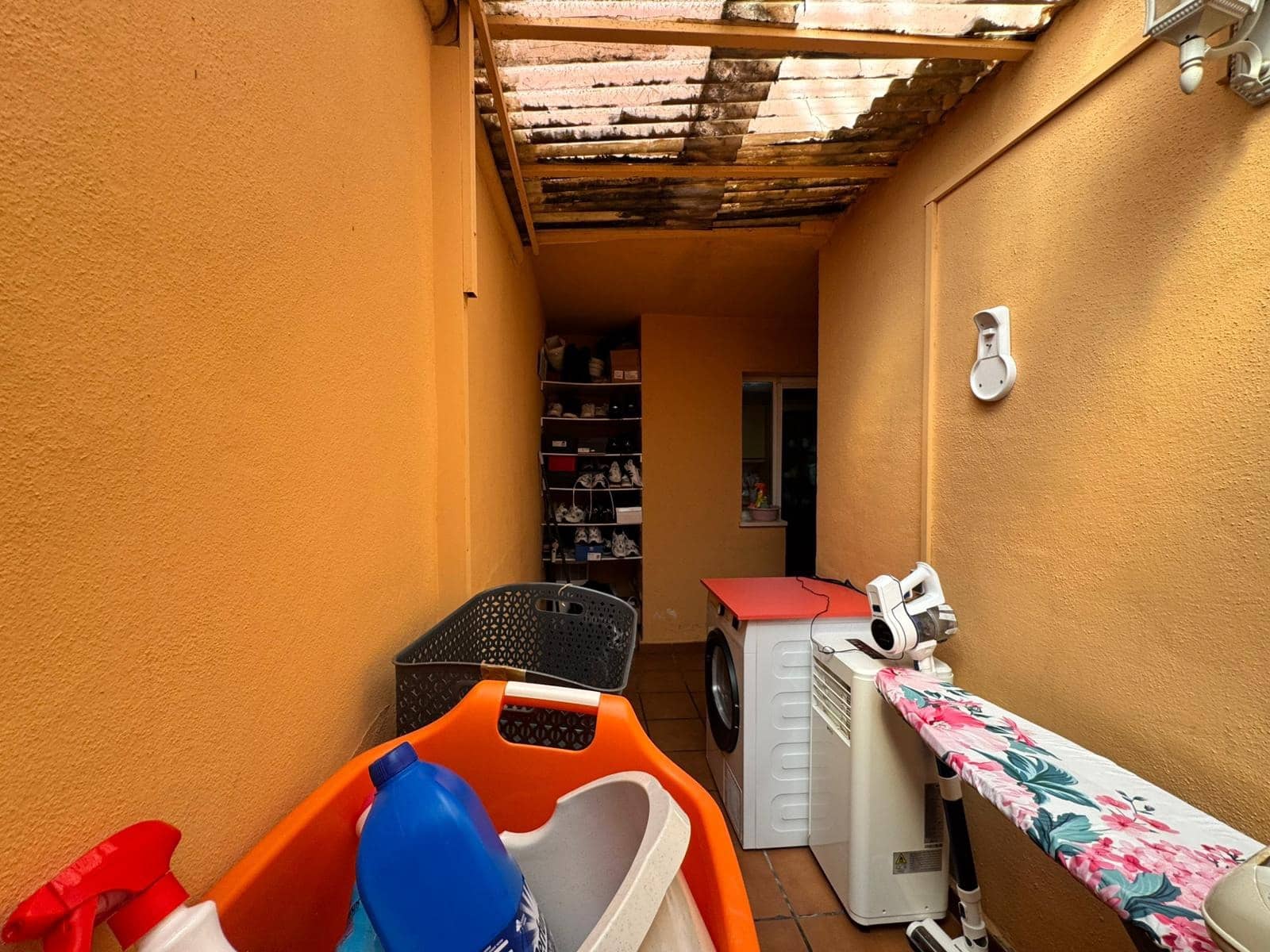 Piso de 3 habitaciones en Las Lagunas de Mijas en venta con garaje - 490.000 € (Ref: 9698864)