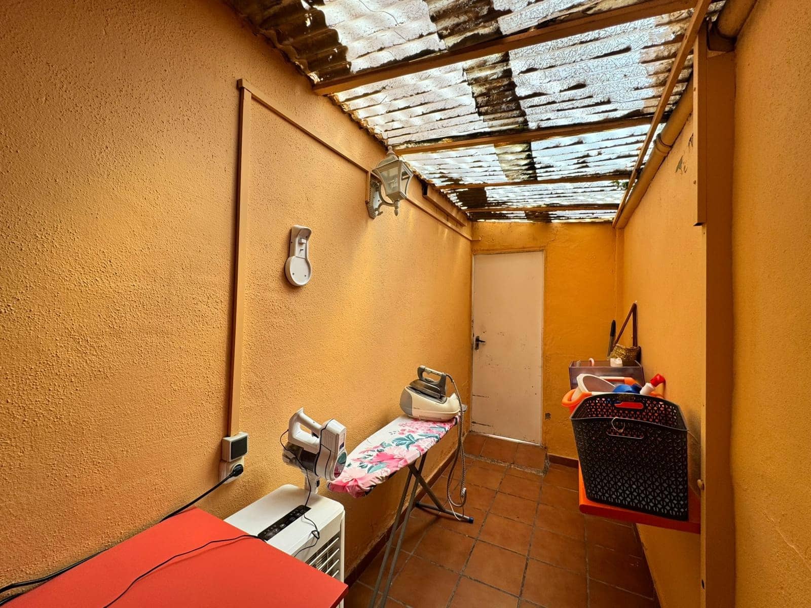 Piso de 3 habitaciones en Las Lagunas de Mijas en venta con garaje - 490.000 € (Ref: 9698864)