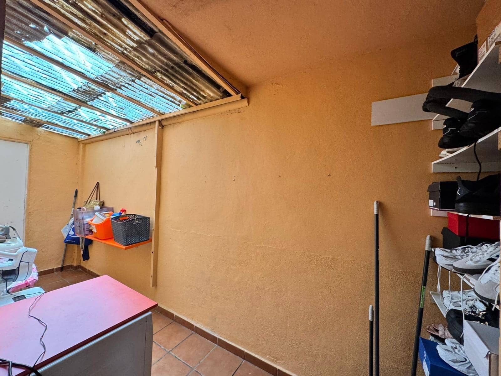 Piso de 3 habitaciones en Las Lagunas de Mijas en venta con garaje - 490.000 € (Ref: 9698864)