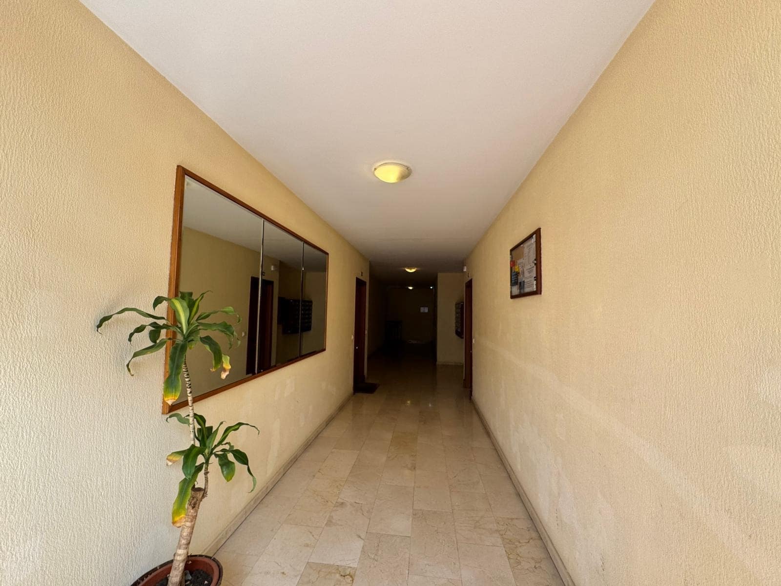 Piso de 3 habitaciones en Las Lagunas de Mijas en venta con garaje - 490.000 € (Ref: 9698864)