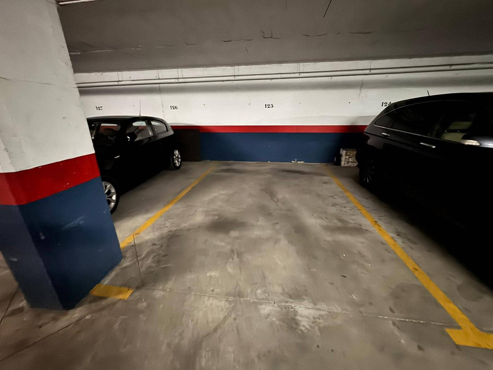 Piso de 3 habitaciones en Las Lagunas de Mijas en venta con garaje - 490.000 € (Ref: 9698864)