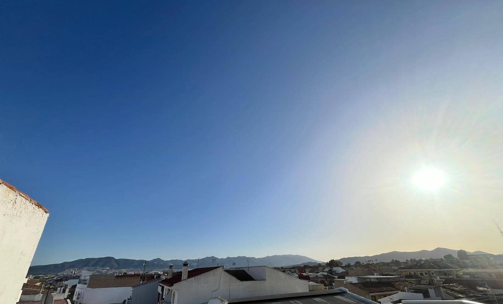 4 slaapkamer Villa te koop in Malaga stad - € 370.000 (Ref: 9712047)