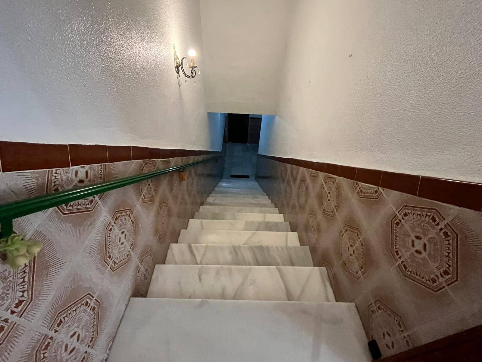 4 slaapkamer Villa te koop in Malaga stad - € 370.000 (Ref: 9712047)