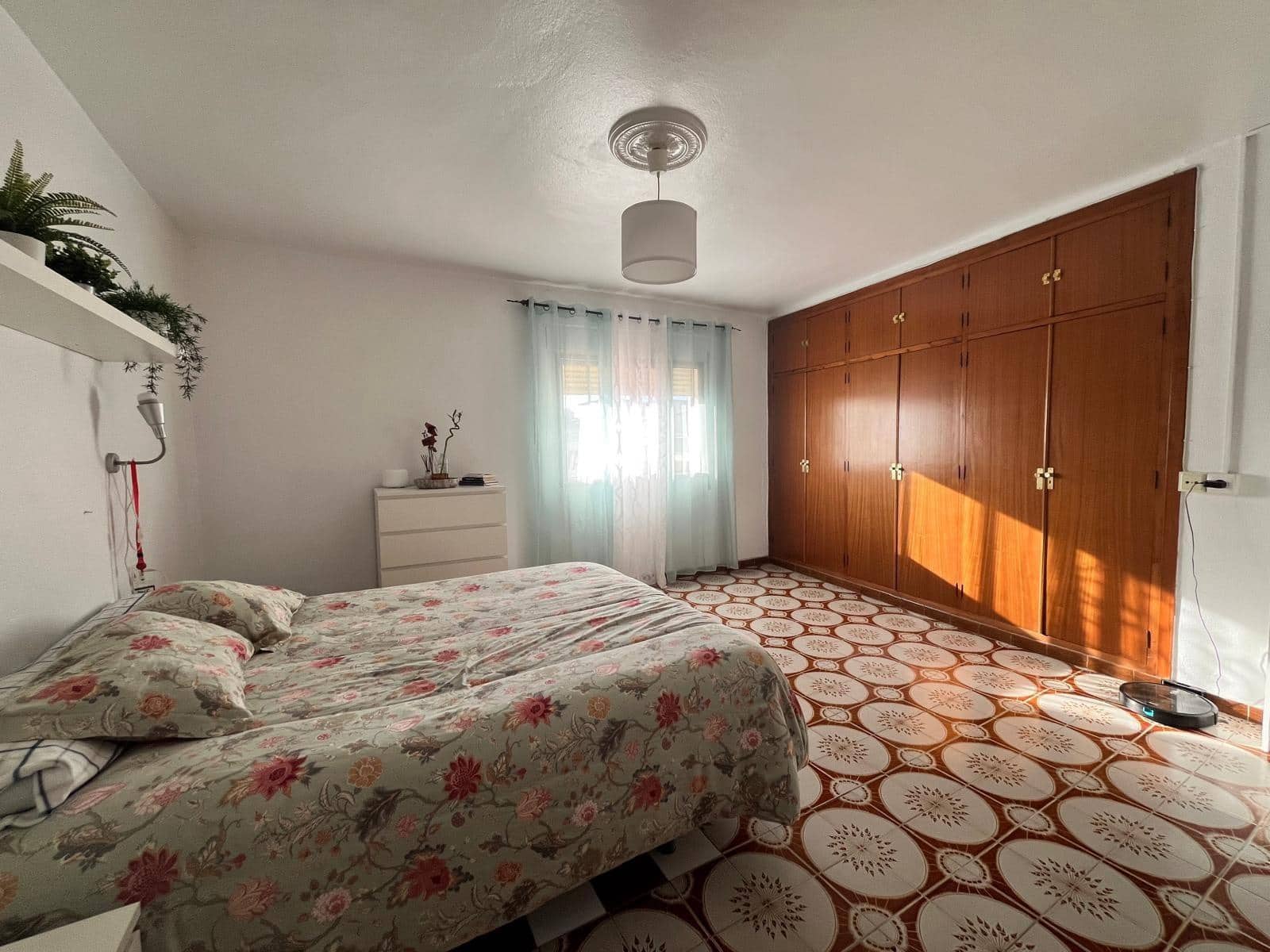 4 slaapkamer Villa te koop in Malaga stad - € 370.000 (Ref: 9712047)