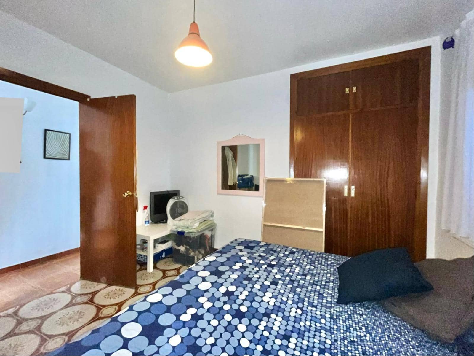 4 slaapkamer Villa te koop in Malaga stad - € 370.000 (Ref: 9712047)