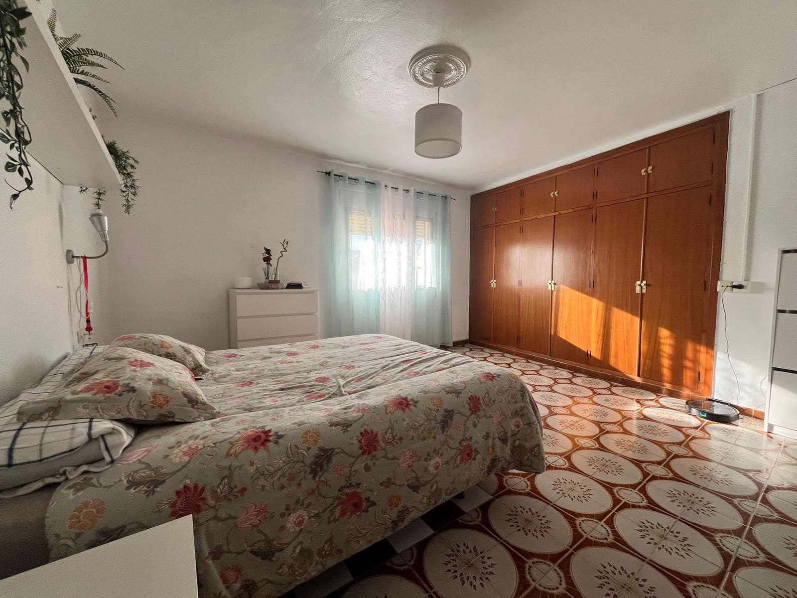 4 slaapkamer Villa te koop in Malaga stad - € 370.000 (Ref: 9712047)