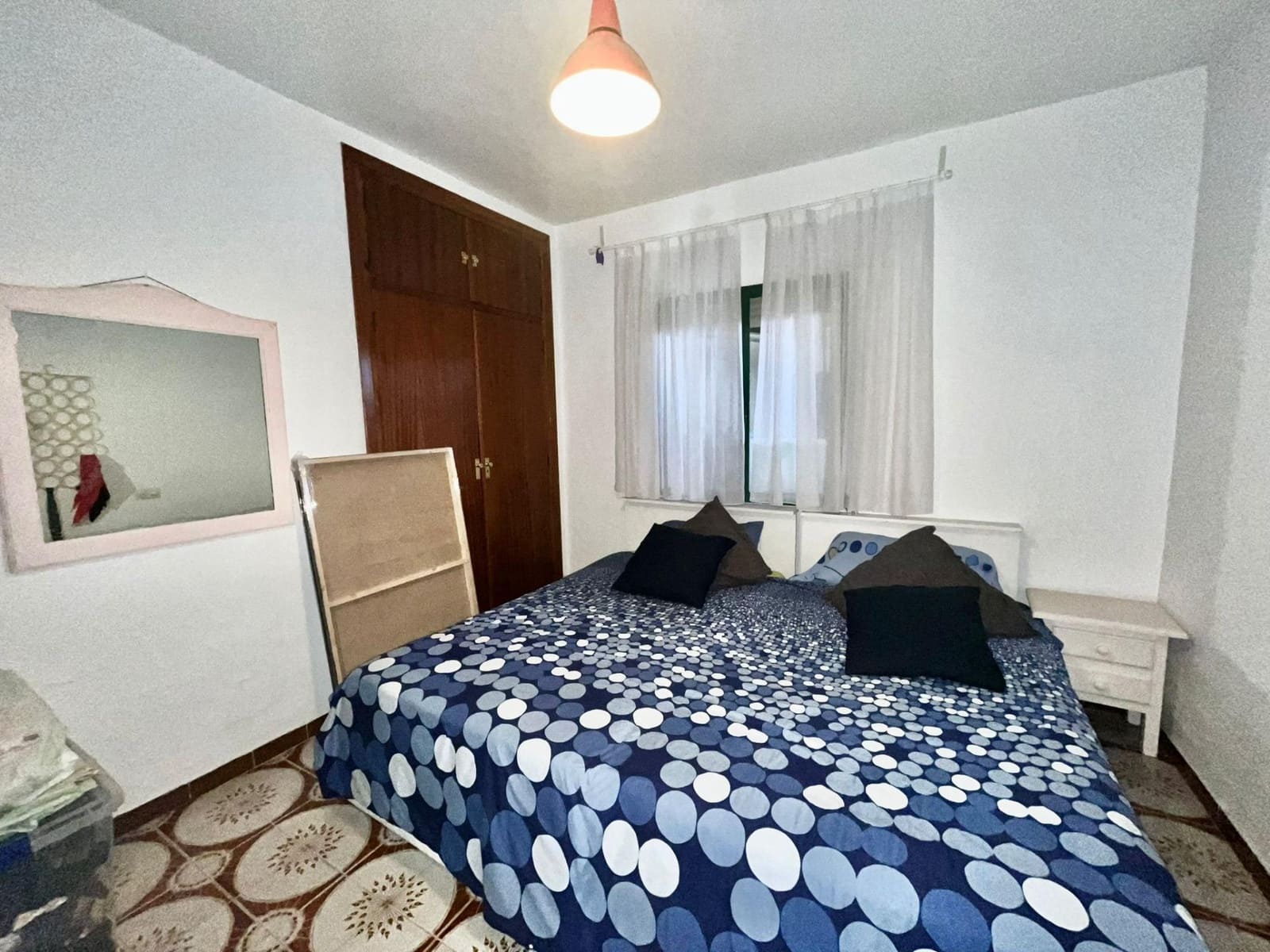 4 slaapkamer Villa te koop in Malaga stad - € 370.000 (Ref: 9712047)