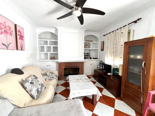 4 bedroom Villa for sale in Alhaurín de la Torre with pool - € 550,000 (Ref: 9712051)