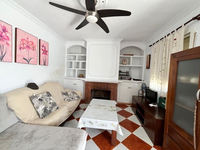 4 bedroom Villa for sale in Alhaurín de la Torre with pool - € 550,000 (Ref: 9712051)