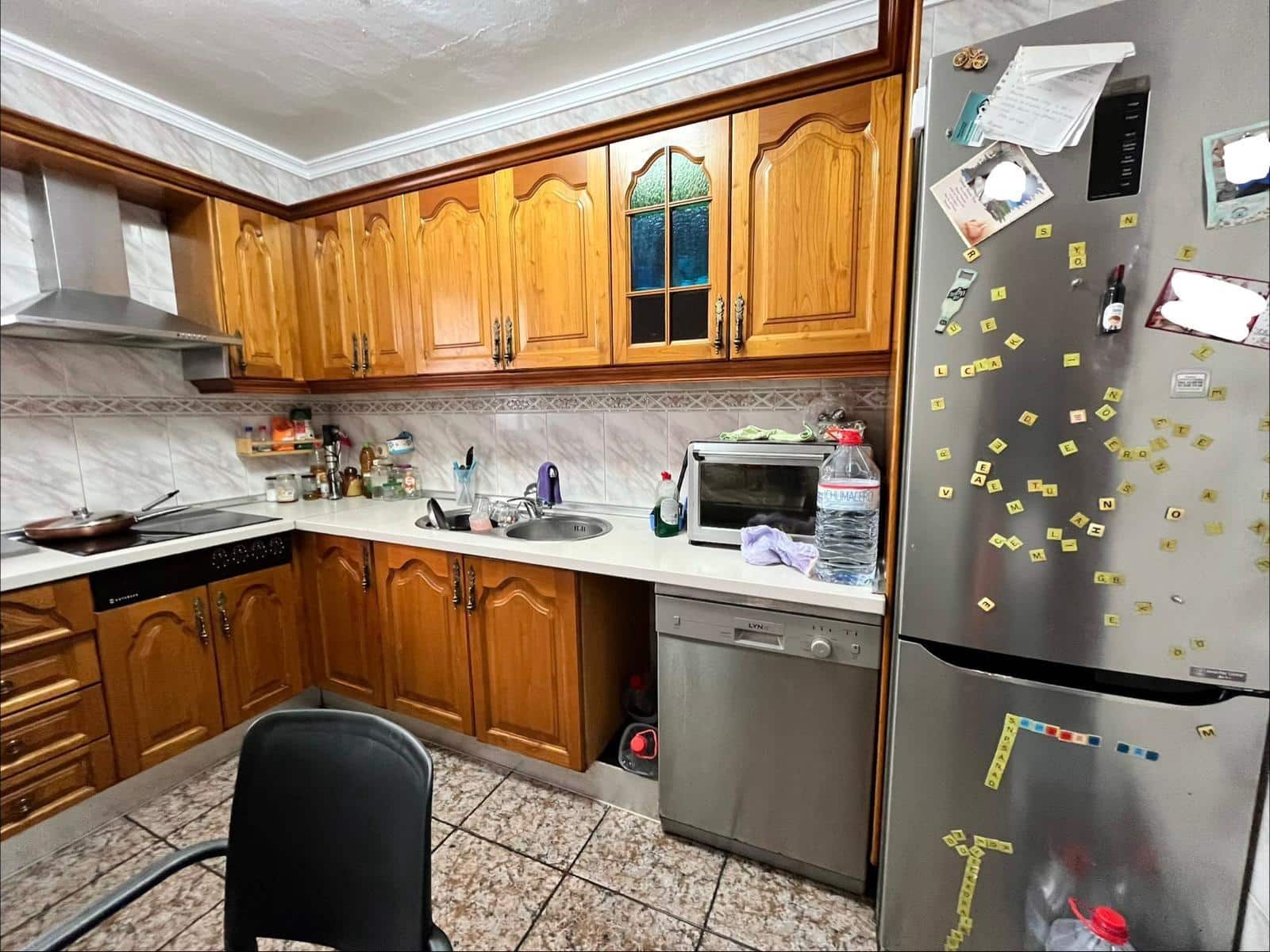 4 bedroom Villa for sale in Alhaurin de la Torre with pool - € 550,000 (Ref: 9712051)