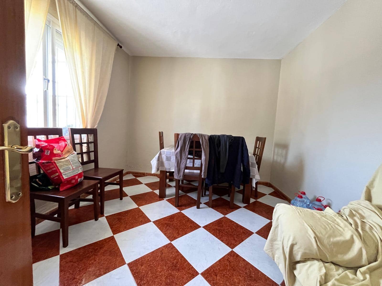 4 bedroom Villa for sale in Alhaurin de la Torre with pool - € 550,000 (Ref: 9712051)