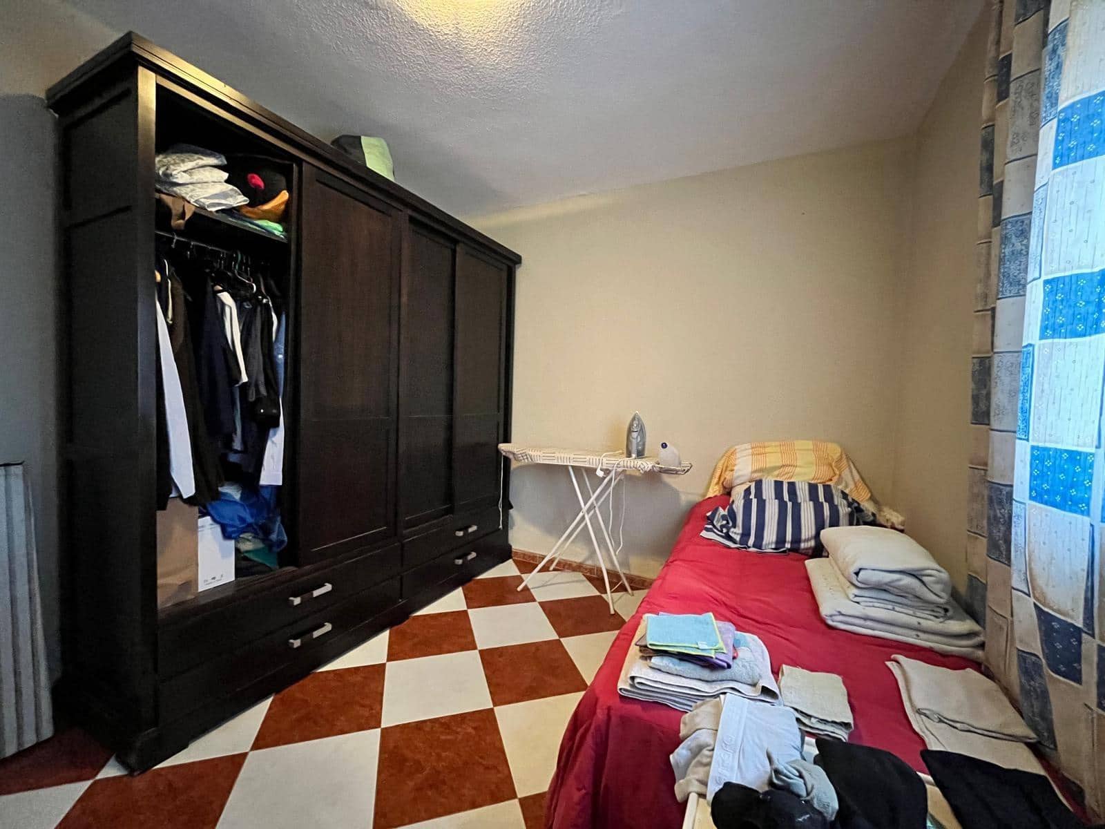 4 bedroom Villa for sale in Alhaurin de la Torre with pool - € 550,000 (Ref: 9712051)