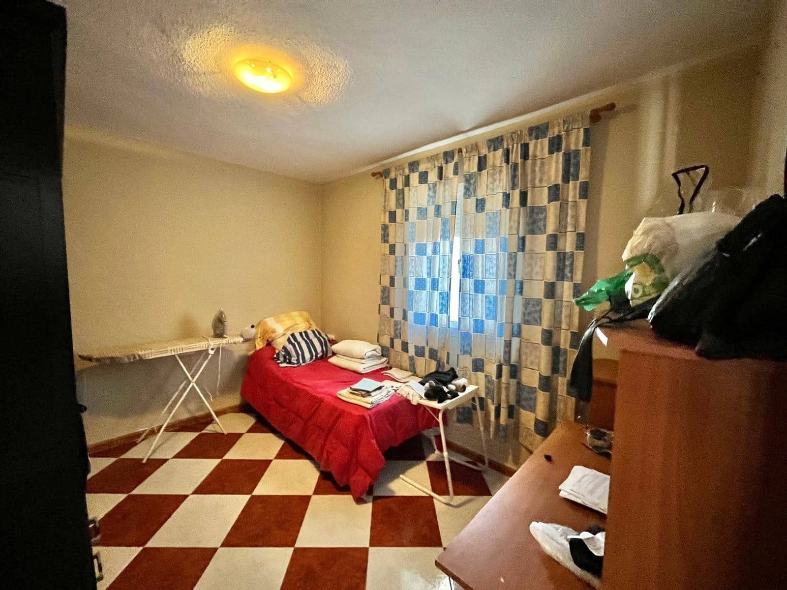 4 bedroom Villa for sale in Alhaurin de la Torre with pool - € 550,000 (Ref: 9712051)