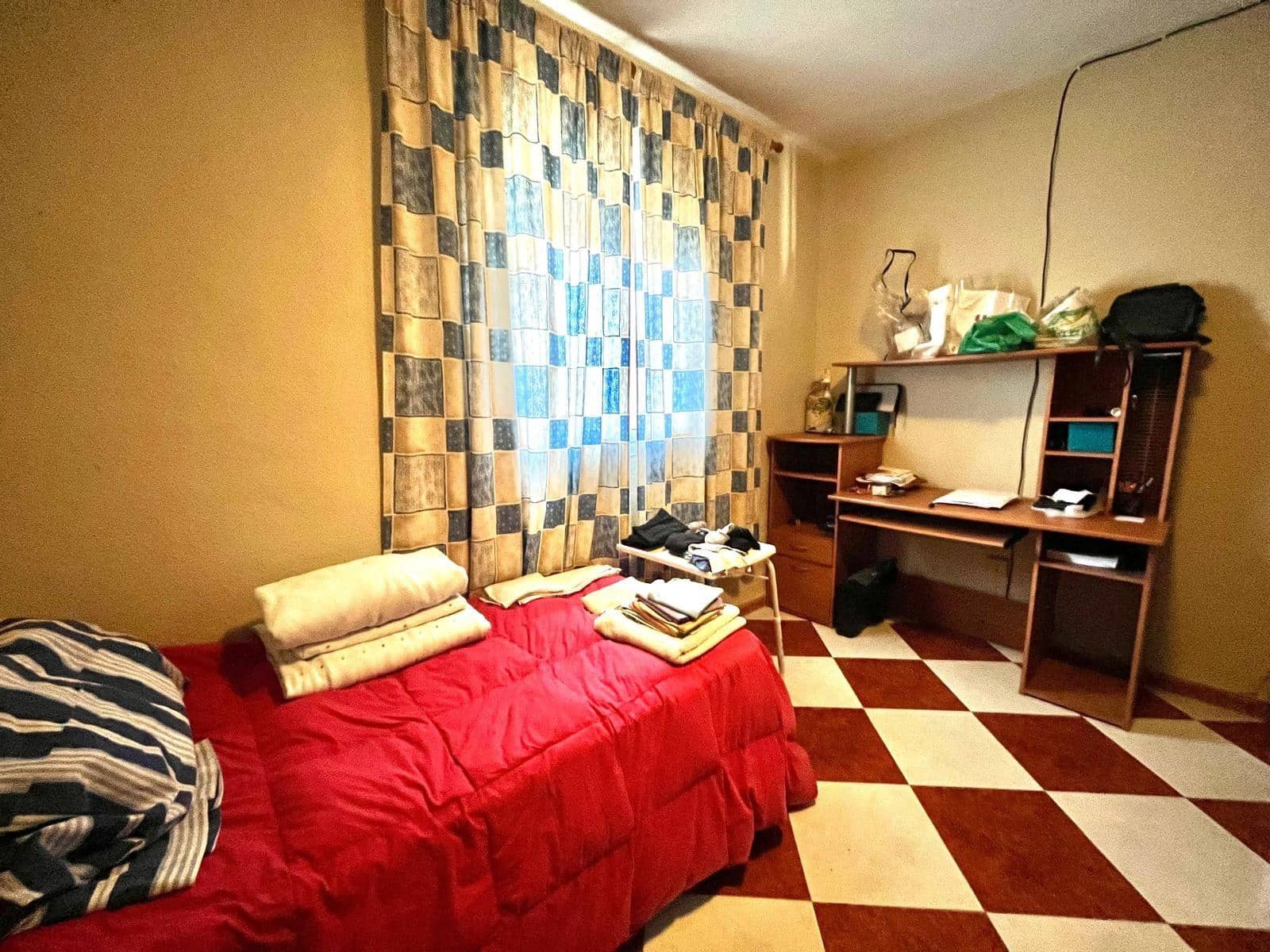 4 bedroom Villa for sale in Alhaurin de la Torre with pool - € 550,000 (Ref: 9712051)