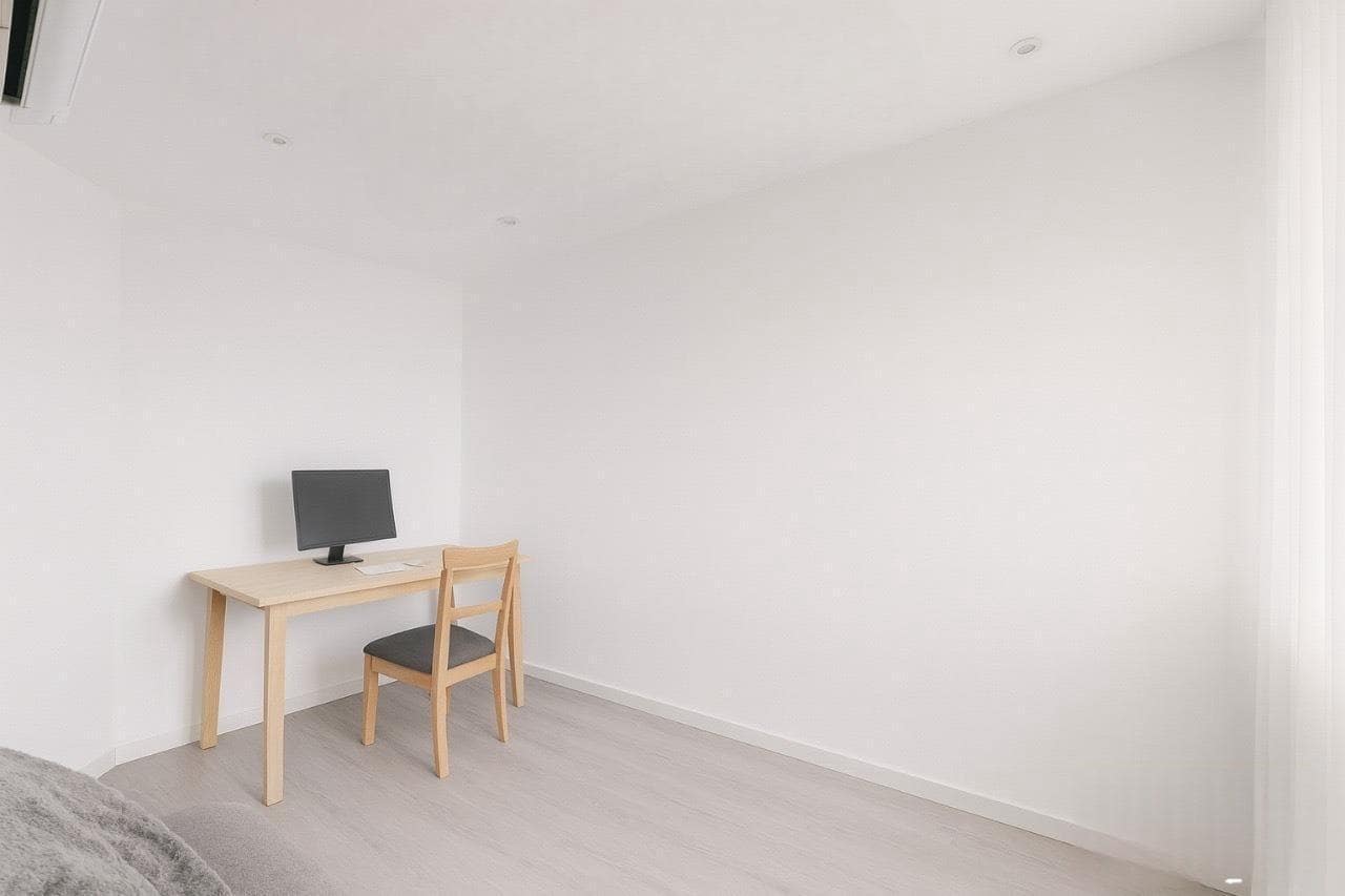 4 bedroom Flat for sale in Cartama - € 259,000 (Ref: 9714993)