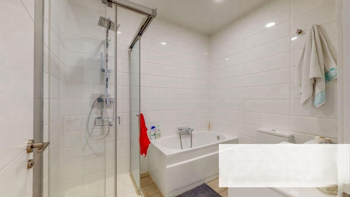 4 bedroom Flat for sale in Cartama - € 259,000 (Ref: 9714993)